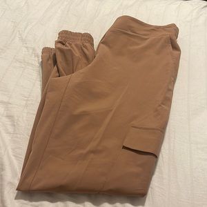 Calvin Klein Size XS pants. Only worn once